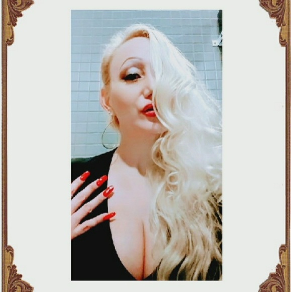 Meet your Posher, Terry - Picture 4 of 4